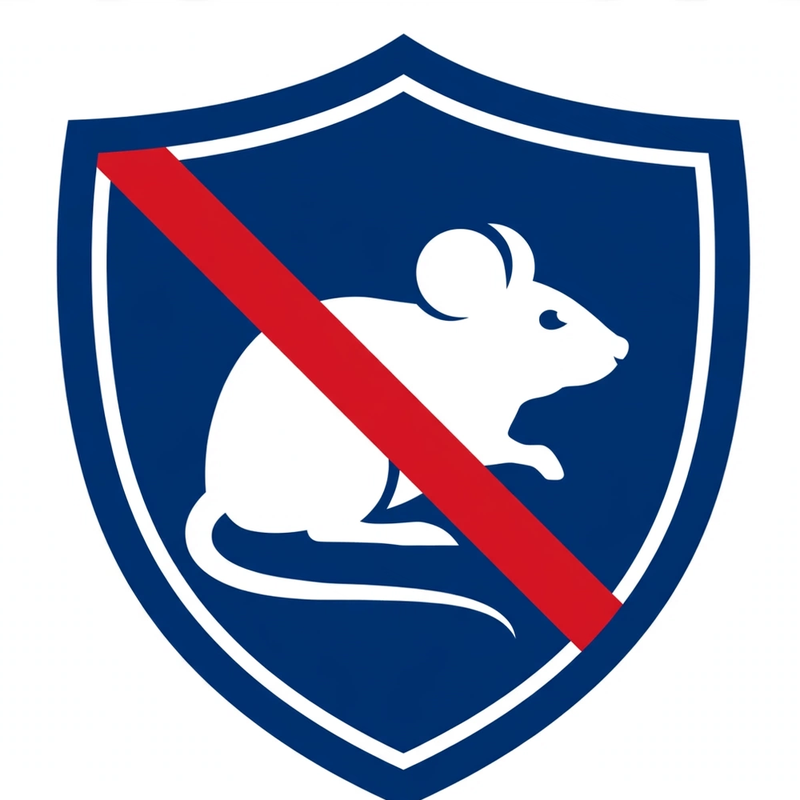 Puyallup Rodent Pros
