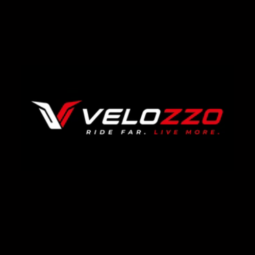 Velozzo Bikes