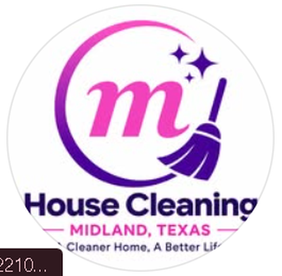 House Cleaning Midland Tx