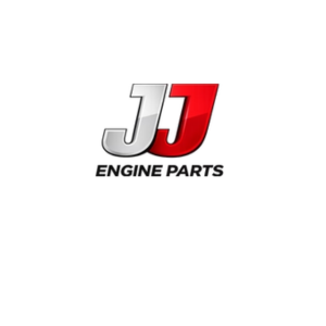 JJ Engine Parts