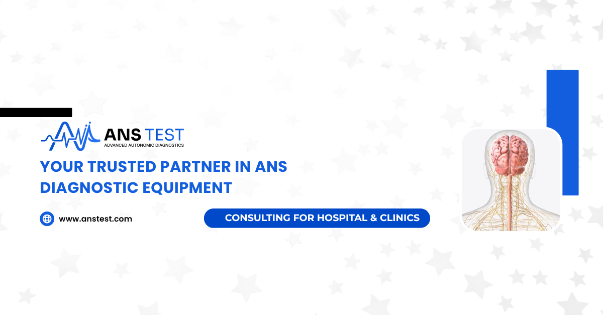 ANS Test banner photo