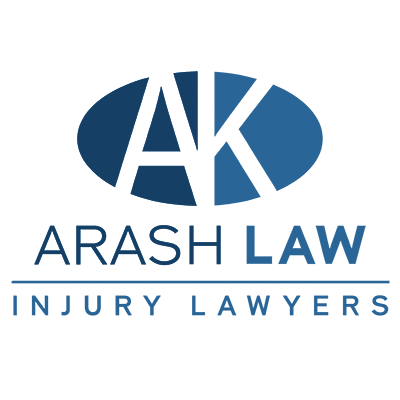 Personal Injury Lawyer, Personal Injury Attorney, Personal Injury, Legal Services, Lawyer from Arash Law