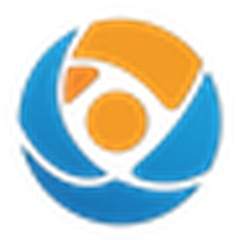 SolarXList